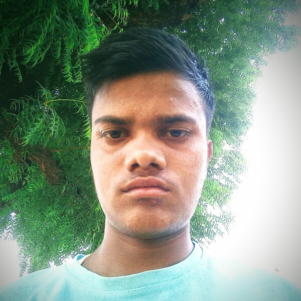 Krishna - Biology tutor - Jaipur