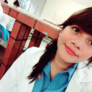Karla - Profesor de física - Coatzacoalcos