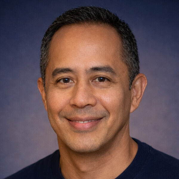 Os - Artificial intelligence tutor - San Jose