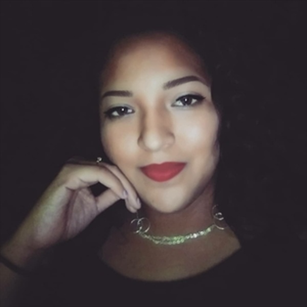 Alejandra - Profesor de ayuda para alumnos con discapacidad - Ciudad Victoria