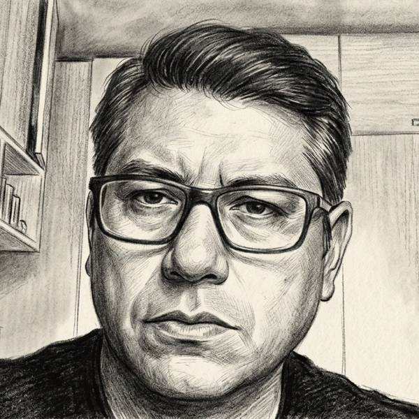 Erasmo - Entrenador personal - Lima