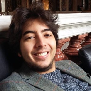 Arnaud - Prof de droit constitutionnel - Paris