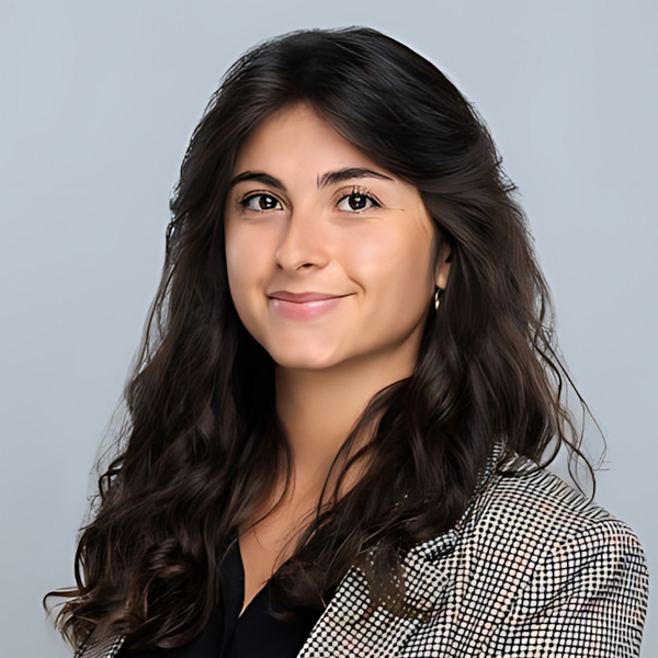 Ophelia - Piano Tutor - Ottawa