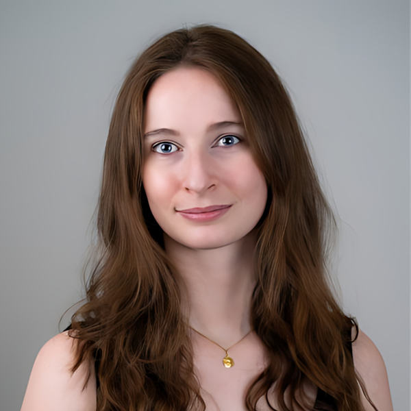 Rhea - Piano Tutor - Waterloo