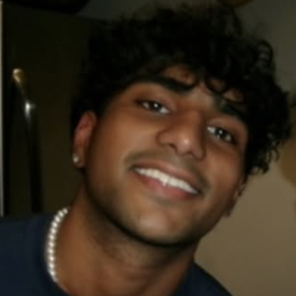 Aarya - Mathematics tutor - Cranbury