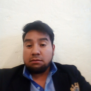 Margarito - Profesor de náhuatl - Tehuacán