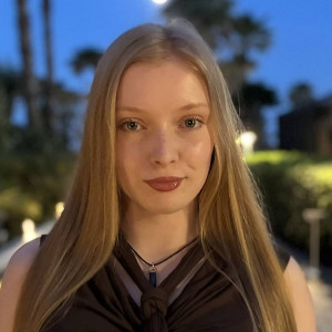 Kseniia