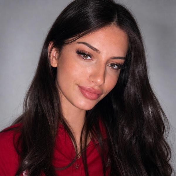 Ceyhan - Prof de français - Aulnay-sous-Bois