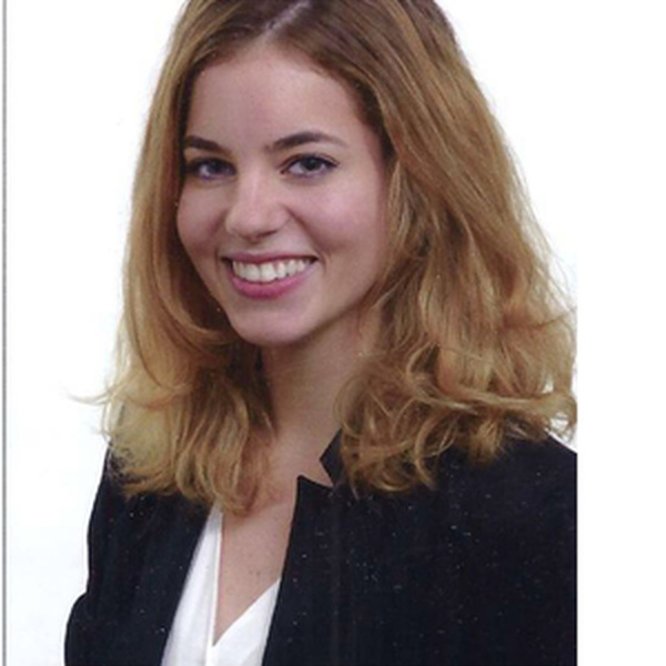 Sabine - Mathelehrerin - München