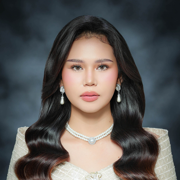 Cayanan, - Physical Education tutor - Mabalacat City