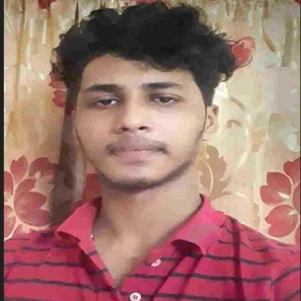 Vudhyagiri - Java tutor - Chennai