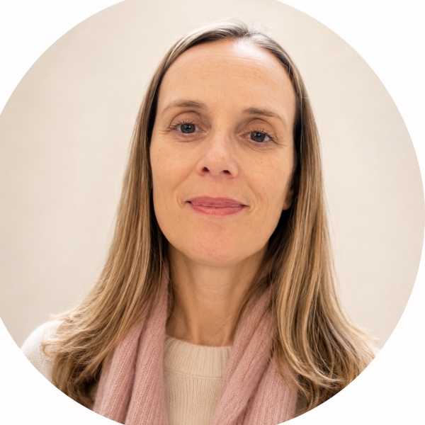 Ana de Castro - Prof de outras ciências humanas - São Domingos de Rana