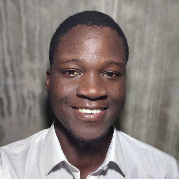 Rollin - French Tutor - Dallas