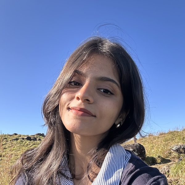 Lamiya - Biology tutor - Pooyappally
