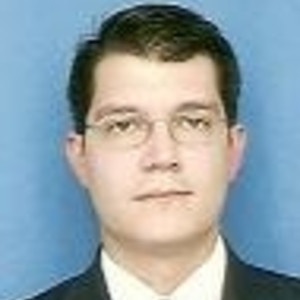Juan Manuel - profesor de matemáticas - Bogotá