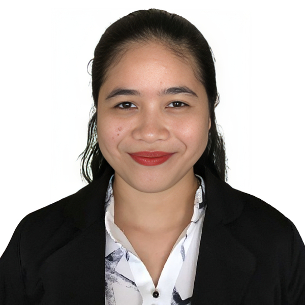 Jurilyn - Tagalog tutor - Ramon Magsaysay (Liargo)