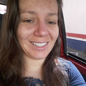 Haldiane - Professor de matemática - Ronda