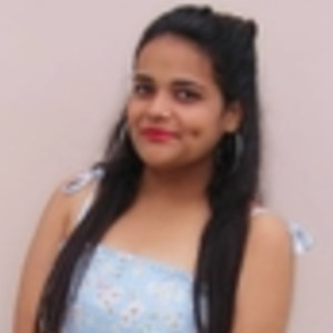 Varsha - Academic tutoring tutor - Jaipur