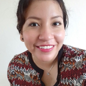 Miriam Ruth - Profesor de contabilidad - Tapachula de Córdova y Ordoñez