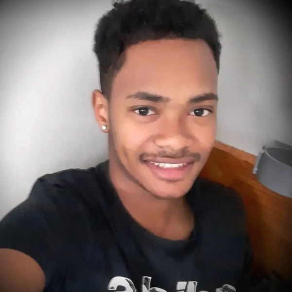 Ivan - Maths tutor - Piketberg
