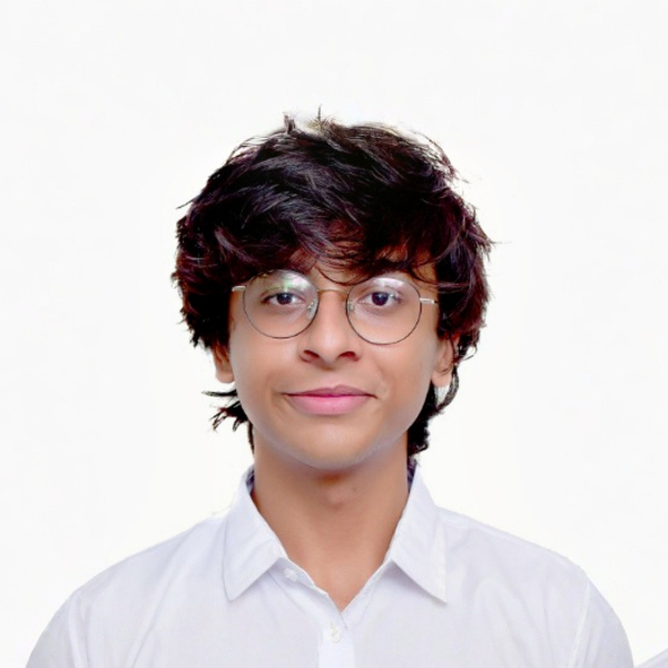Abdullah - Maths tutor - Karachi