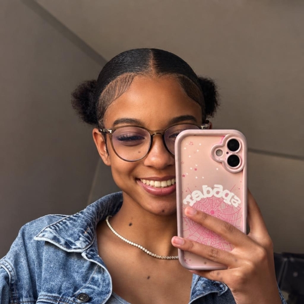 Marly - Mathematics tutor - Brampton