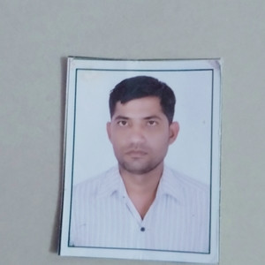 Ashish - Leadership tutor - Dharampur