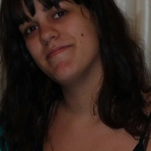 Soraya - Profe de matemáticas - Madrid