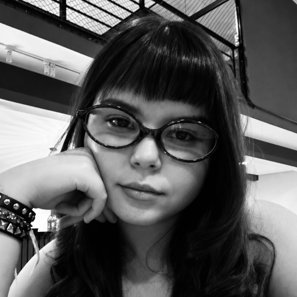 Natasha - Professor de reforço escolar - São João da Boa Vista (São Paulo)