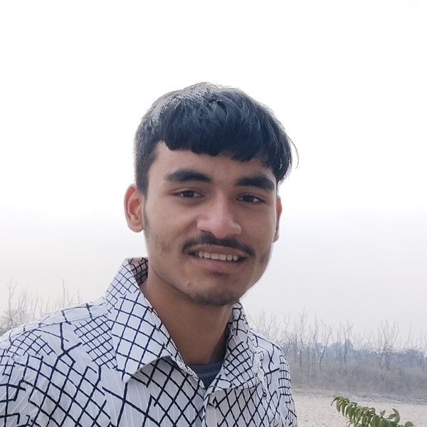 Vineet - Maths tutor - Dehradun