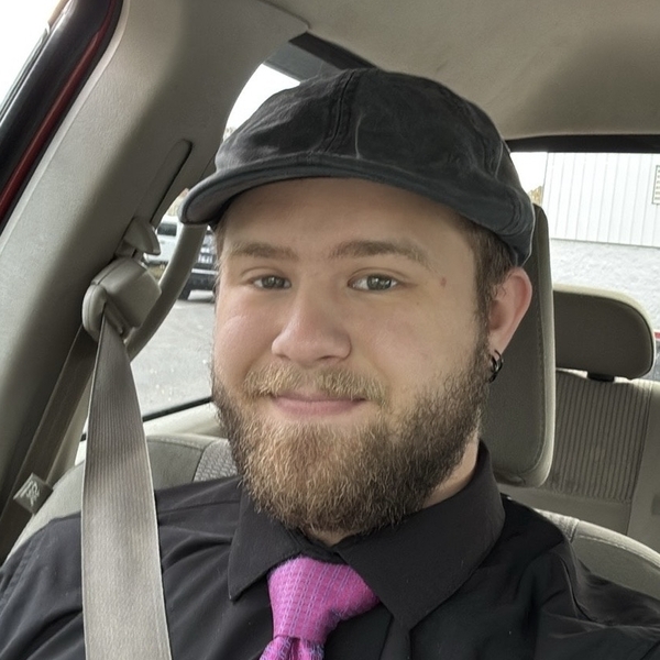 Jake - Maths tutor - Clarksville