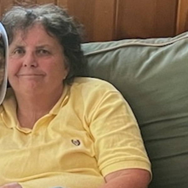 Laura - Support for students with a reading disorder tutor - Westborough