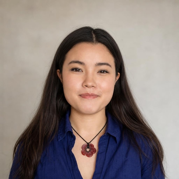 Milly - Philosophy tutor - London