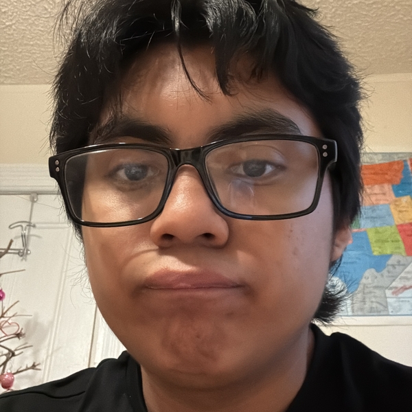 Marcelo - Piano Tutor - Paterson