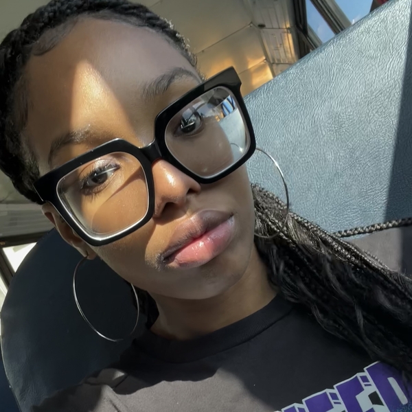 Franchesca - Maths tutor - Fort Myers
