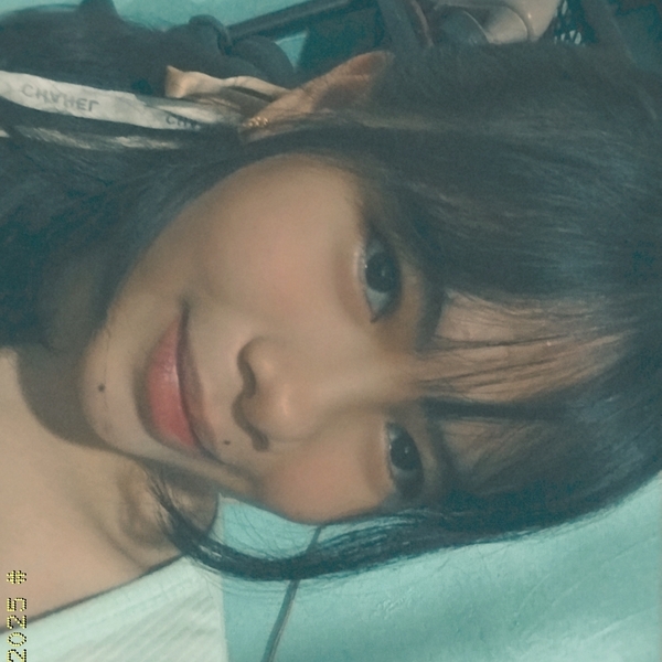 Christine Faith - Maths tutor - San Mateo