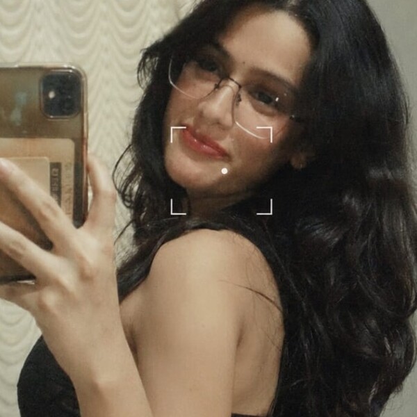 Dimple - Maths tutor - Jodhpur