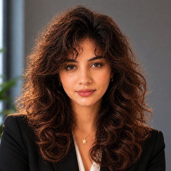 Divya - Maths tutor - Hamilton