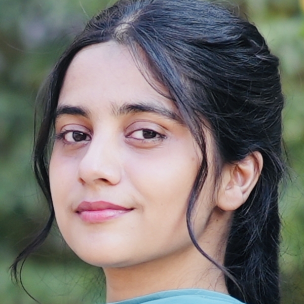 Amritpal - Maths tutor - Walipur