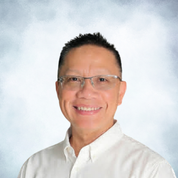 Munch - Maths tutor - San Jose del Monte