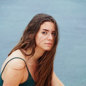 Eleonora - Insegnante di ripetizioni - Roma