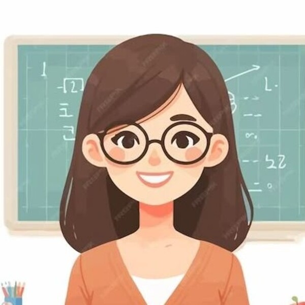 Sandhiya - Computer programming tutor - Thanjavur