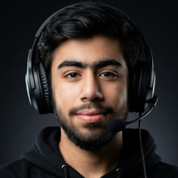 Muhammad Ibrahim - Maths tutor - Rawalpindi