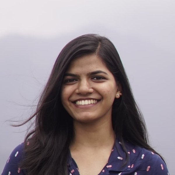 FIZA - Maths tutor - Kara