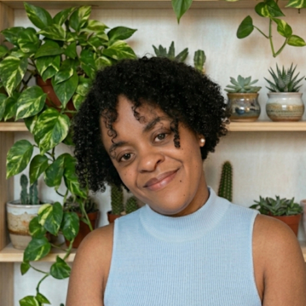 Sandra - Professor de reforço escolar - Pinhalzinho (São Paulo)