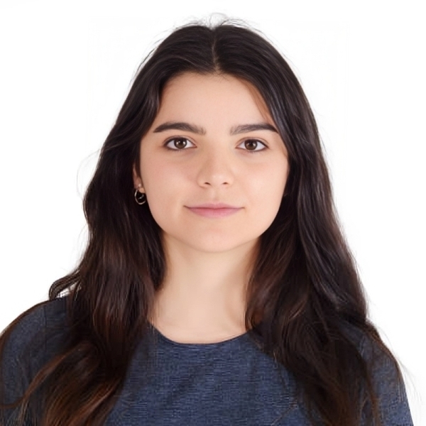 Betsy - Piano Tutor - Aberdeen