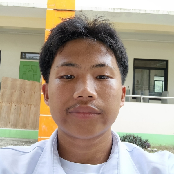 Al - Maths tutor - New Bataan