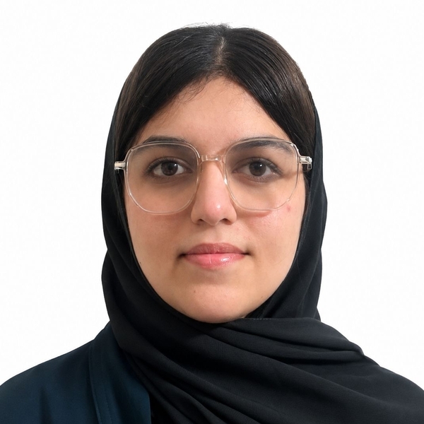 Bisma - Biology tutor - Faisalabad City