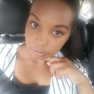 Loren - English Reading Tutor - Erith