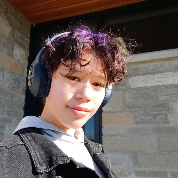 Bethany - Math tutor - Dunnville
